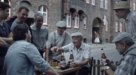 Przejdźmy na TY w Tyskich Browarach Książęcych