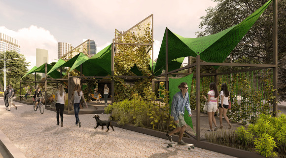 IV edycja LECHSTARTERA za nami! Kto zdobył milion od Leszka?