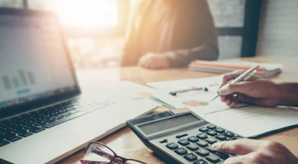 Co jeszcze zmienia się w podatkach? CZ. 1