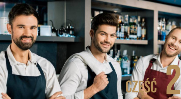 DOFINANSOWANIE DO WYNAGRODZEŃ PRACOWNIKÓW CZ. II