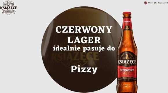 GOTUJ Z KSIĄŻĘCYM