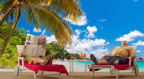 Lech Polish Hip Hop Music Awards