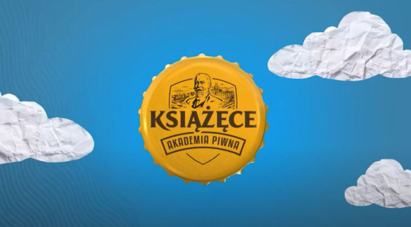 Piwna Akademia Książęcego